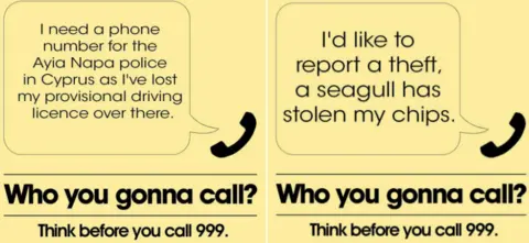 Nottinghamshire Police Nottinghamshire Police graphic