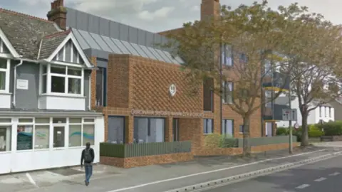 Akash Tuma Visualisation