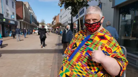 BBC Marc Farrow-Johnson