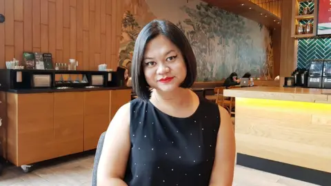 Kath Khangpiboon Kath Khangpiboon