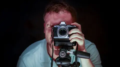 John Mannell John Mannell