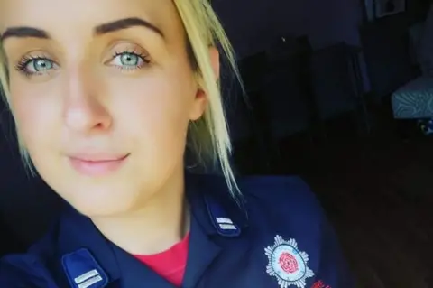 Laura Herdman Laura Herdman