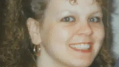 Suffolk Police Amanda Duncan