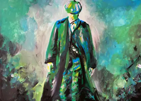 Sophie Robb Sophie Robb artwork