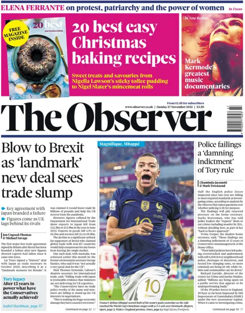 Wait to see! #viralreels #viral #viralvideo - Facebook