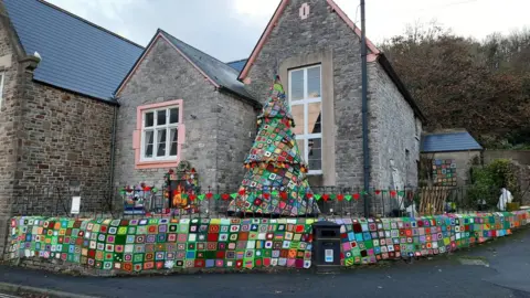 Jennie Lamb Appledore