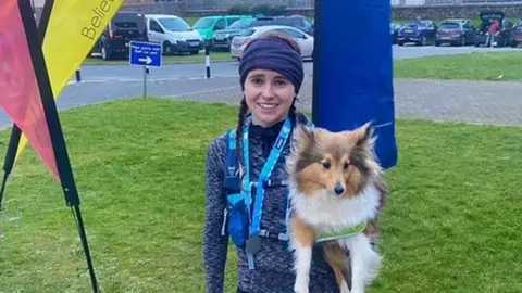 Mared Llywelyn Mared Llywelyn