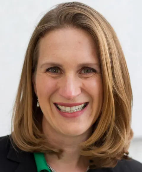 Doug Zimmerman Judy Melinek