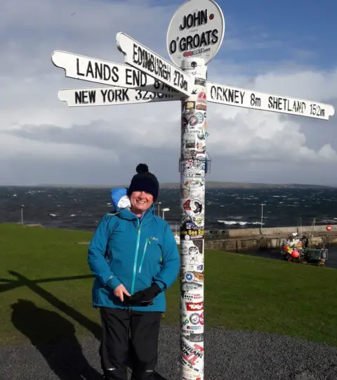 Karen Penny Karen Penny