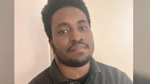 Jerelle Jules Jerelle Jules