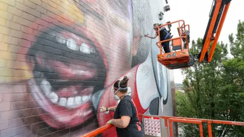 PA Upfest 2018