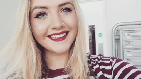 Emma Lewis Emma Lewis