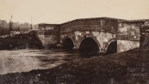 Forum Auctions Photo taken for Thomas Hardy's Wessex