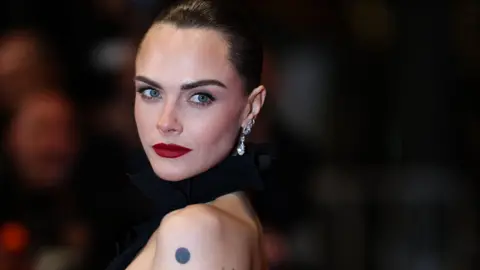aa63e0e0-5e6b-11f1-bc81-5b802fae4864.jpg Cara Delevingne says new music was inspired by getting sober