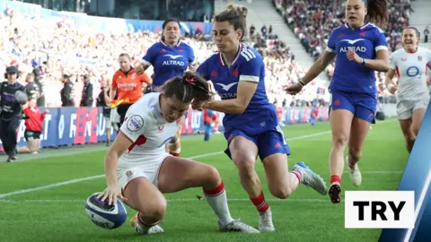 Jess Breach