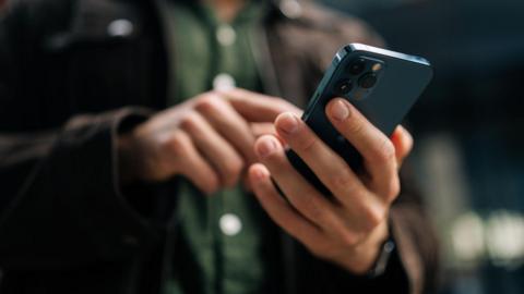 UK Regulator Bans Controversial AI Editing App Ad: A Matter of Consent