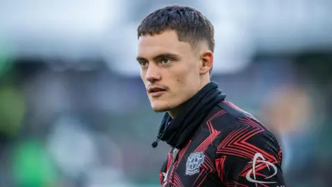 Florian Wirtz