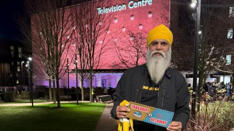 Manny Singh Kang Manny Singh Kang