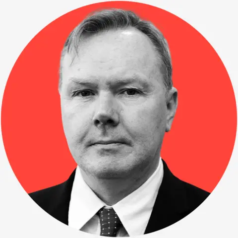 Sean Coughlan profile image