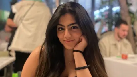 Anannyaa Gupta Anannyaa Gupta