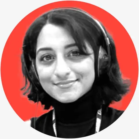 Ashitha Nagesh profile image