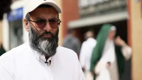 Shaqib Juneja