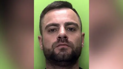 Biker Fled From Police At Speeds Exceeding 100mph