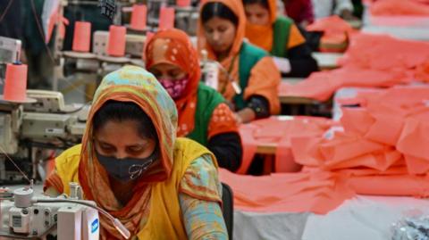 US to exempt some Bangladeshi 