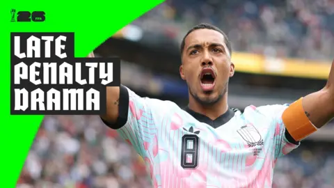 Youri Tielemans