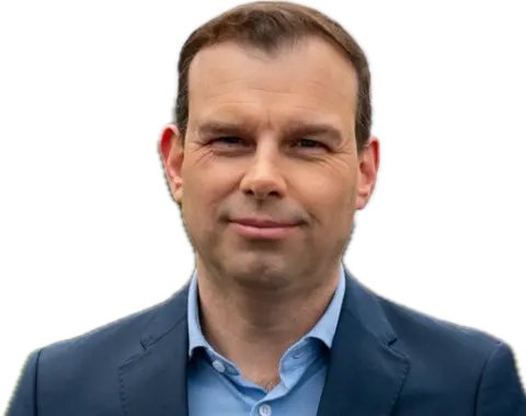 By James Cook profile image