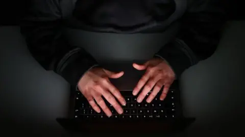Cyber-attack on UK DBS contractor impacts Guernsey residents