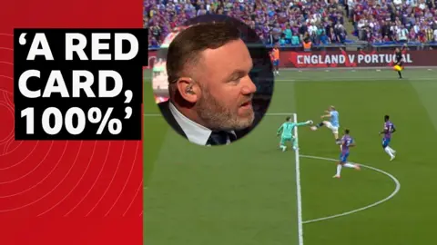 Wayne Rooney