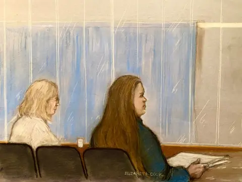 f0c13090-a45a-11f0-928c-71dbb8619e94.jpg Kate and Gerry McCann tell jury alleged stalkers caused 'distress'