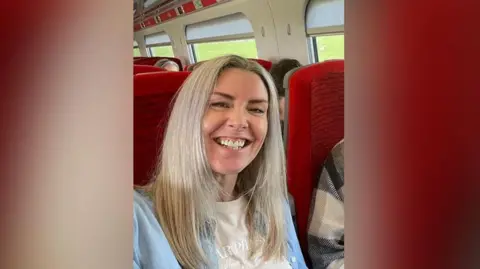 Tracy Dixon Tracy Dixon