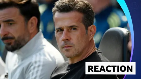 Marco Silva
