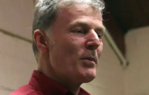 Headache And Runny Nose Linked To Delta Variant