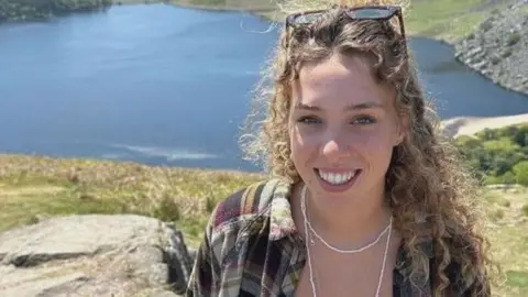 FAMILY HANDOUT Kim Damti