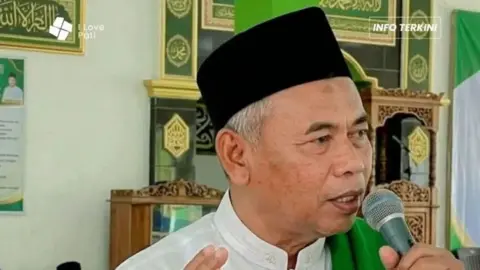 e5c42ae0-49db-11f1-bd52-e755d604ece4.jpg Mass sex abuse allegations force closure of boarding school in Indonesia