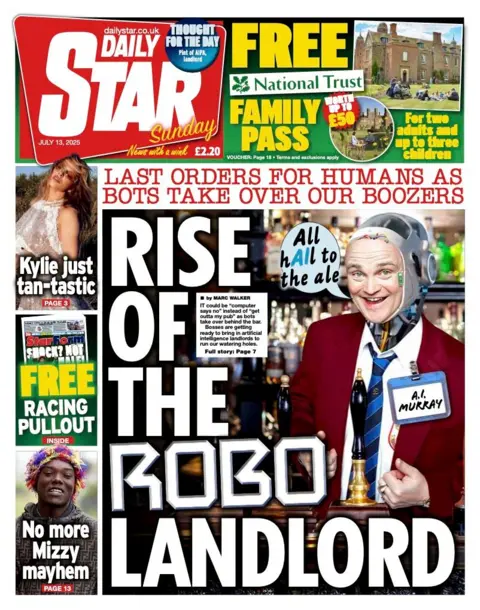  "Rise of the Robo landlord".