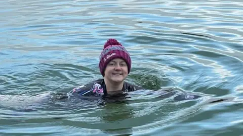 Rebecca Ball Rebecca Ball