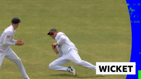 Joe Root