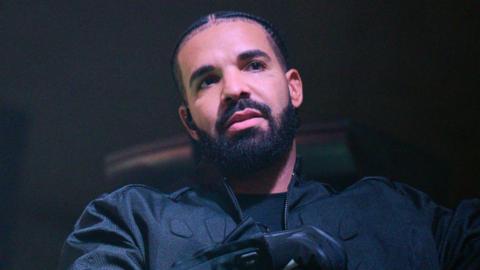 Judge Dismisses Drake's Defamation Suit: The Battle with Kendrick Continues