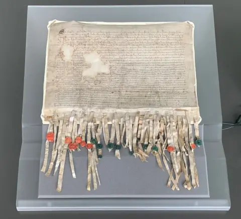 declaration of arbroath