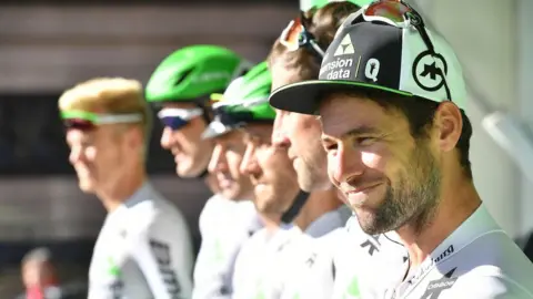 SWpix Mark Cavendish