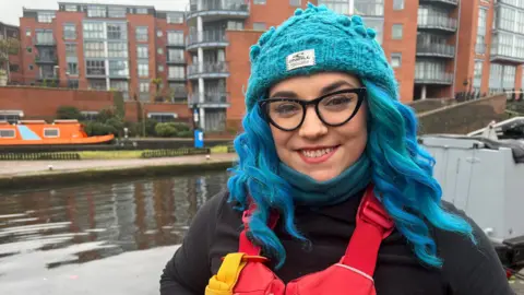 Champions of Coventry and Birmingham in running for tourism award