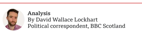 David Wallace Lockhart byline