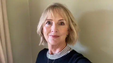 Pamela Redmond Pamela Redmond