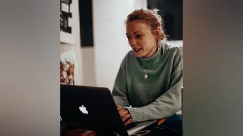 One8Media Grace Hinton