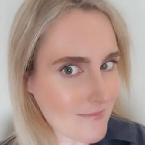 Marianne Cleary Marianne Cleary