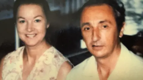 Special Auction Service Special Auction Service 